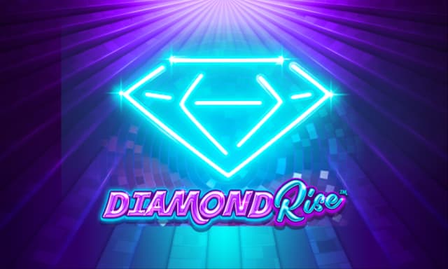 Diamond Rise
