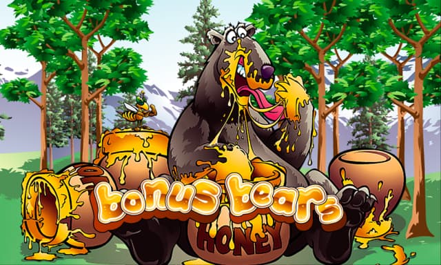 Bonus Bears