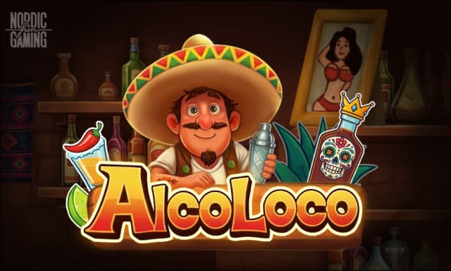 Alcoloco